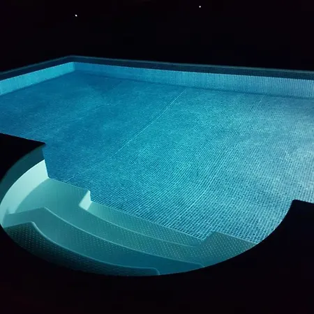 Apartment Olive Ugljan