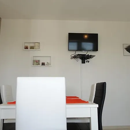 Apartment Olive Ugljan