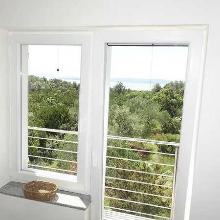 アパート Olive *