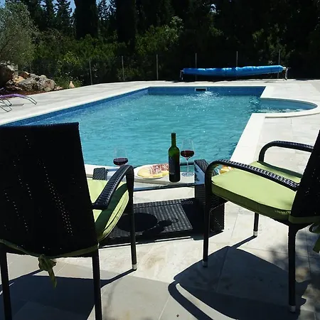 アパート Olive *