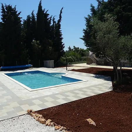 アパート Olive *