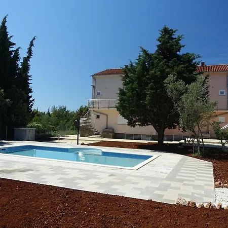 アパート Olive *