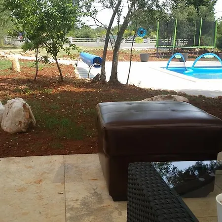 アパート Olive *