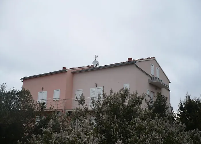 Διαμέρισμα Olive *